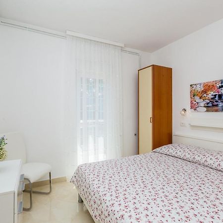 Apartman Vesna Малинська Екстер'єр фото