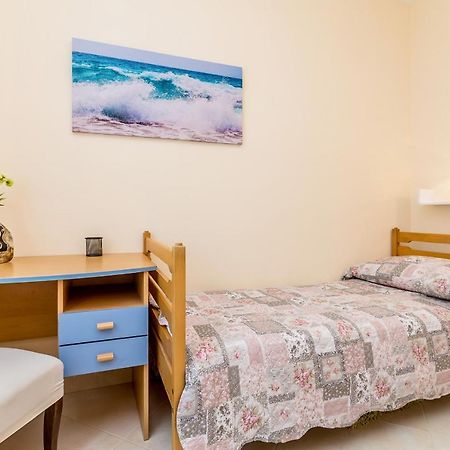 Apartman Vesna Малинська Екстер'єр фото