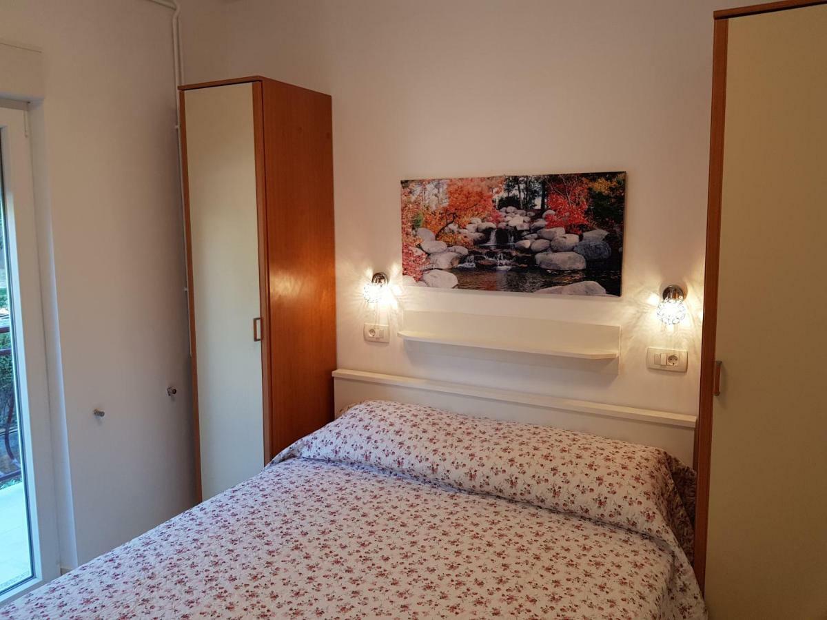 Apartman Vesna Малинська Екстер'єр фото