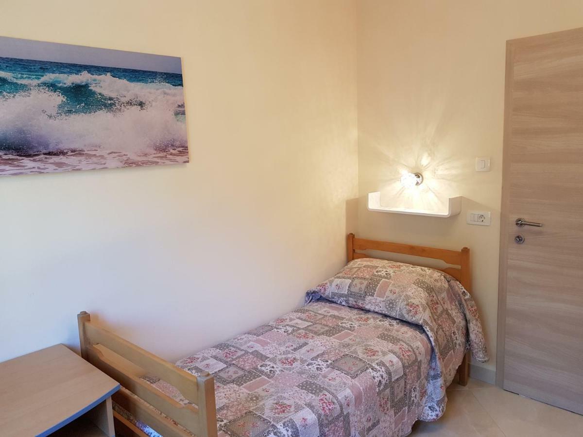 Apartman Vesna Малинська Екстер'єр фото
