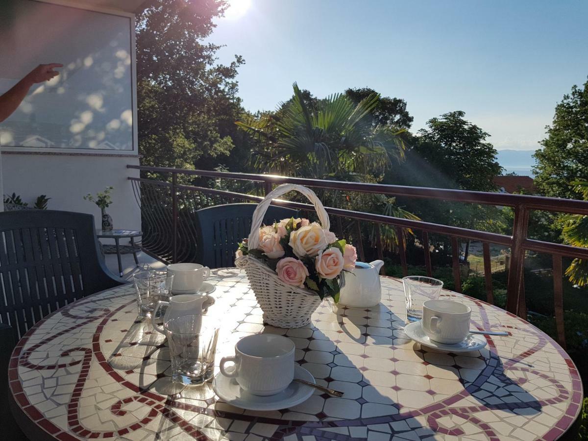 Apartman Vesna Малинська Екстер'єр фото