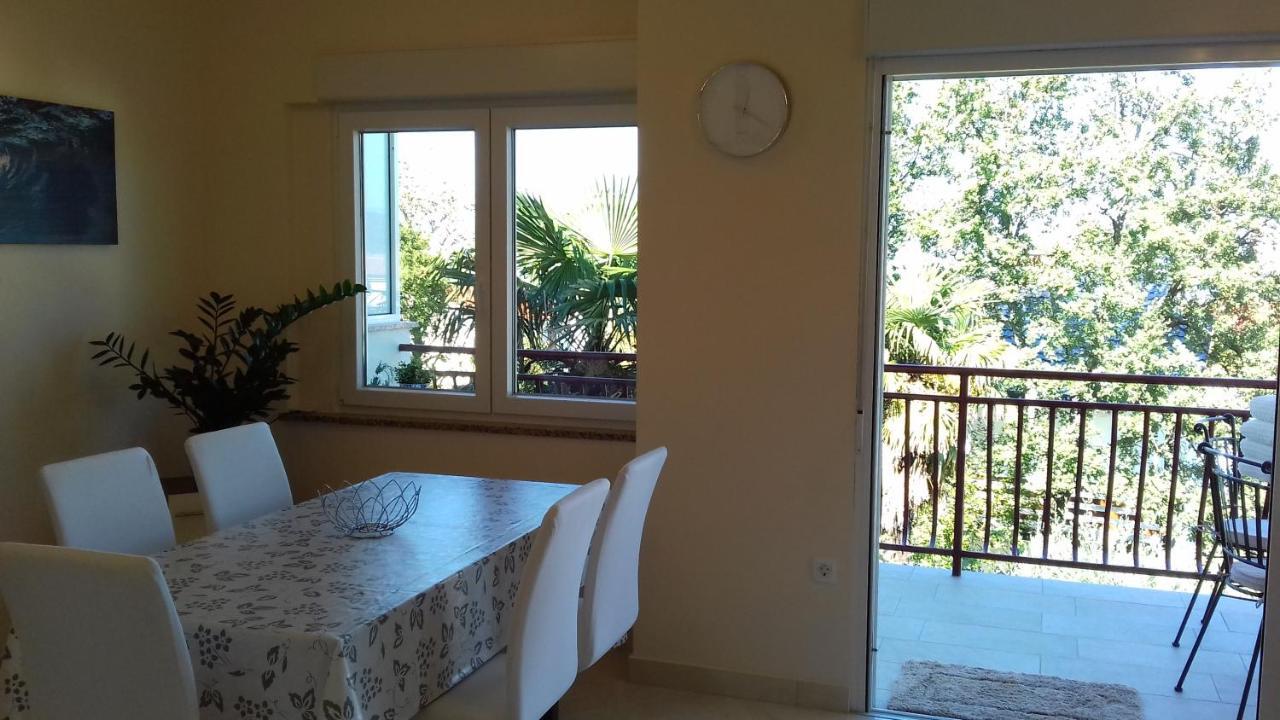 Apartman Vesna Малинська Екстер'єр фото
